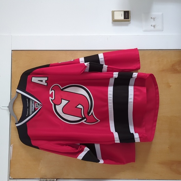 Reebok Other - Hockey Jersey